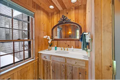 6 Old Port Road, Kennebunk, ME 04043 - Photo 23