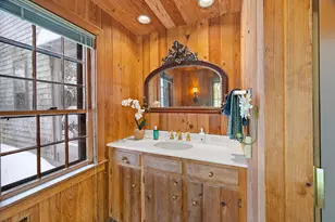 6 Old Port Rd, Kennebunk, ME 04043 - Photo 23