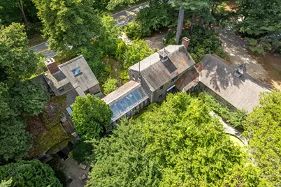 6 Old Port Road, Kennebunk, ME 04043 - Photo 87