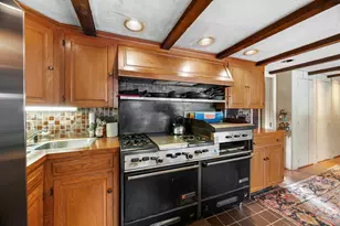 6 Old Port Rd, Kennebunk, ME 04043 - Photo 37