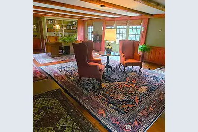 6 Old Port Road, Kennebunk, ME 04043 - Photo 19