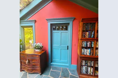 6 Old Port Road, Kennebunk, ME 04043 - Photo 25