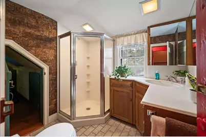 6 Old Port Road, Kennebunk, ME 04043 - Photo 59