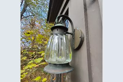 6 Old Port Road, Kennebunk, ME 04043 - Photo 11