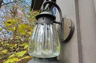 6 Old Port Rd, Kennebunk, ME 04043 - Photo 11