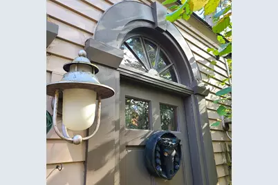 6 Old Port Road, Kennebunk, ME 04043 - Photo 7