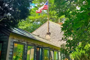 6 Old Port Rd, Kennebunk, ME 04043 - Photo 61