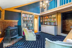 6 Old Port Rd, Kennebunk, ME 04043 - Photo 27