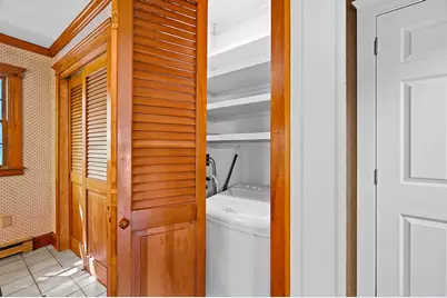 6 Old Port Road, Kennebunk, ME 04043 - Photo 77