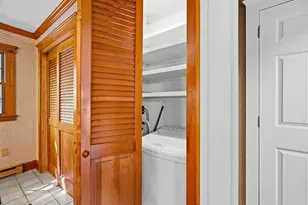 6 Old Port Rd, Kennebunk, ME 04043 - Photo 77