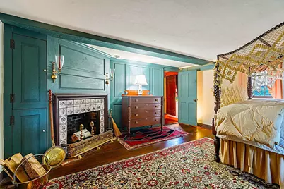 6 Old Port Road, Kennebunk, ME 04043 - Photo 47