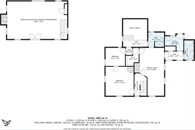 6 Old Port Road, Kennebunk, ME 04043 - Photo 93