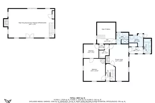 6 Old Port Rd, Kennebunk, ME 04043 - Photo 93