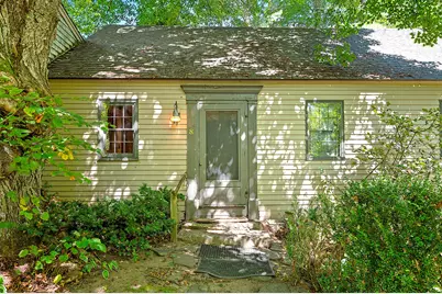 6 Old Port Road, Kennebunk, ME 04043 - Photo 71
