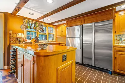 6 Old Port Road, Kennebunk, ME 04043 - Photo 33
