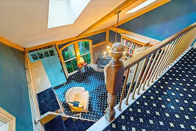 6 Old Port Road, Kennebunk, ME 04043 - Photo 31