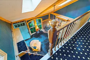 6 Old Port Rd, Kennebunk, ME 04043 - Photo 31