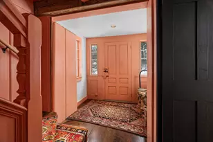 6 Old Port Rd, Kennebunk, ME 04043 - Photo 45