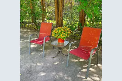 6 Old Port Road, Kennebunk, ME 04043 - Photo 65