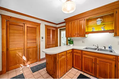 6 Old Port Road, Kennebunk, ME 04043 - Photo 75