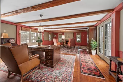 6 Old Port Road, Kennebunk, ME 04043 - Photo 21