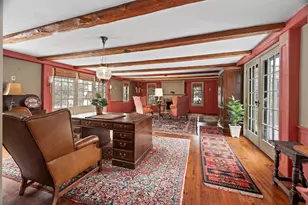 6 Old Port Rd, Kennebunk, ME 04043 - Photo 21