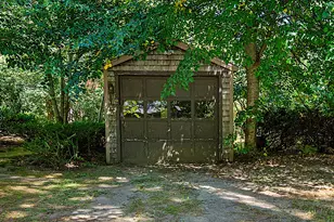 6 Old Port Rd, Kennebunk, ME 04043 - Photo 85