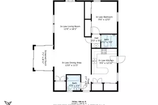 6 Old Port Rd, Kennebunk, ME 04043 - Photo 95
