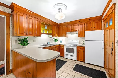 6 Old Port Road, Kennebunk, ME 04043 - Photo 73