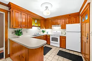 6 Old Port Rd, Kennebunk, ME 04043 - Photo 73