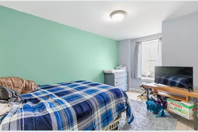 61 Maple Street, New Gloucester, ME 04260 - Photo 7