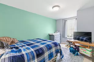 61 Maple St, New Gloucester, ME 04260 - Photo 7