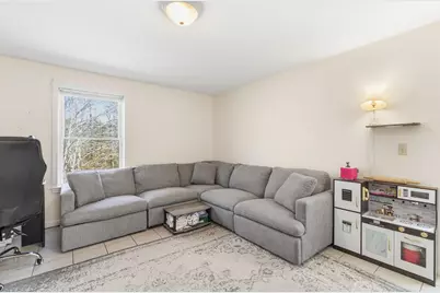 61 Maple Street, New Gloucester, ME 04260 - Photo 21