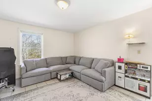 61 Maple St, New Gloucester, ME 04260 - Photo 21
