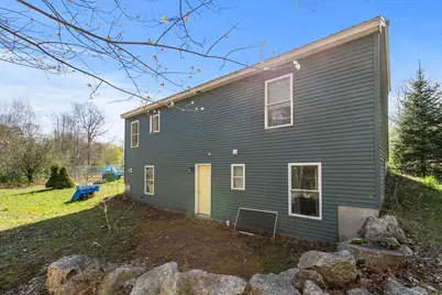 61 Maple Street, New Gloucester, ME 04260 - Photo 23