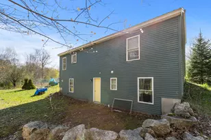 61 Maple St, New Gloucester, ME 04260 - Photo 23