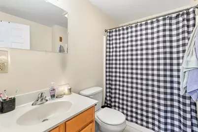 61 Maple Street, New Gloucester, ME 04260 - Photo 17