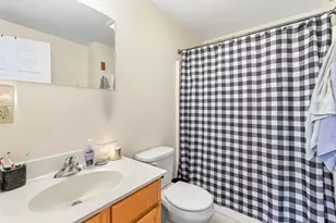 61 Maple St, New Gloucester, ME 04260 - Photo 17
