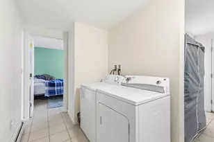 61 Maple St, New Gloucester, ME 04260 - Photo 9