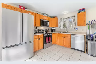 61 Maple Street, New Gloucester, ME 04260 - Photo 3