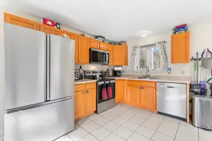 61 Maple St, New Gloucester, ME 04260 - Photo 3