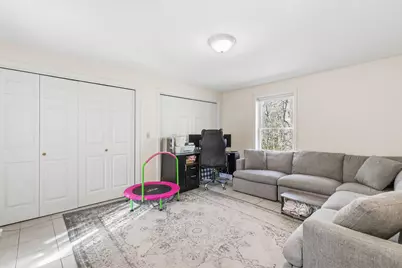 61 Maple Street, New Gloucester, ME 04260 - Photo 19