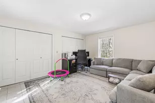 61 Maple St, New Gloucester, ME 04260 - Photo 19