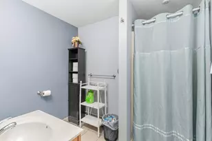 61 Maple St, New Gloucester, ME 04260 - Photo 15