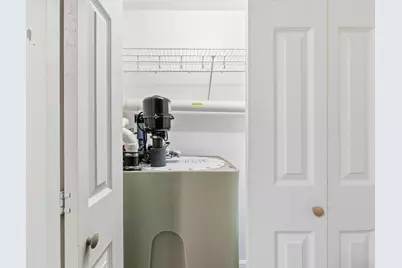 61 Maple Street, New Gloucester, ME 04260 - Photo 11