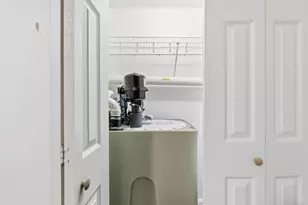 61 Maple St, New Gloucester, ME 04260 - Photo 11