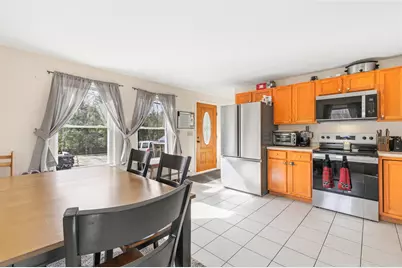61 Maple Street, New Gloucester, ME 04260 - Photo 5