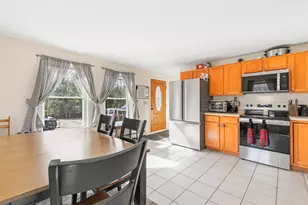 61 Maple St, New Gloucester, ME 04260 - Photo 5