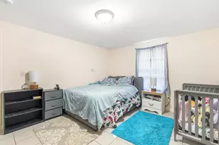61 Maple St, New Gloucester, ME 04260 - Photo 13