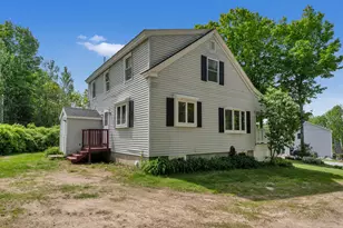 85 Cramm Rd, Limerick, ME 04048 - Photo 29